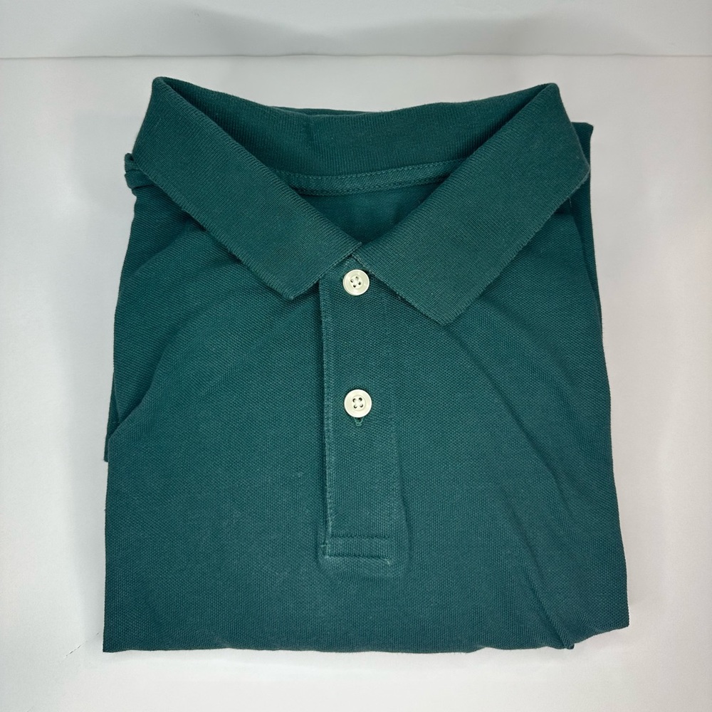 Goodfellow & Co Polo